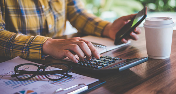 Capital gains tax