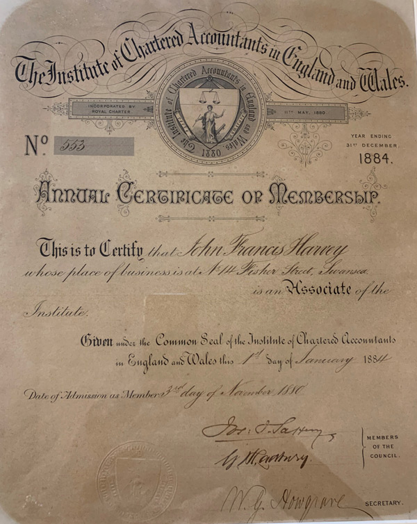 history-certificate.jpg