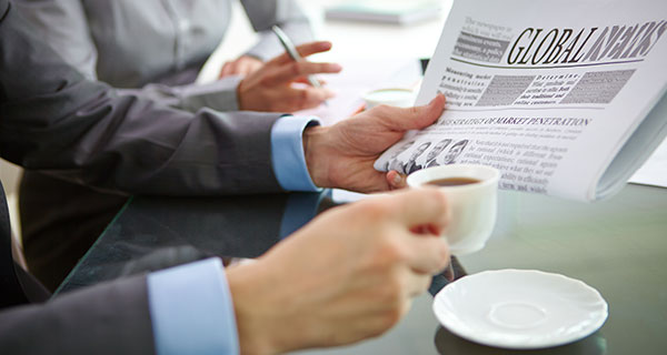 Self assessment tax returns image